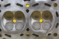 фото thumb №10, Головка mazda 6 ford 1.8 b 16v l8-1 l8 gg 1s7g6090a
