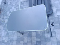 фото thumb №11, Vw t5 t6 multivan california боковина оббивка двері правих ze stolikiem