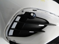 фото thumb №11, Mercedes бампер передний a2148856902 e klasa 214 w214 e53 53 amg pts камера