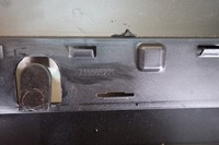 фото thumb №14, Fiat 500 sport бампер зад оригінал 735565271