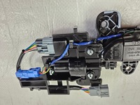 фото thumb №11, Ліва передня перед ручка do двері kia ev6 826f0-g1000 / 82660 cv520du3