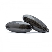 фото thumb №10, Ep653