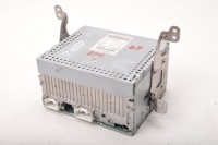 фото thumb №4, Peugeot 4007 радио cd считыватель 8701a364