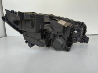 фото thumb №8, Лампа левая фара peugeot 208 ii 19- full led