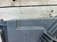 фото thumb №9, Mercedes w221 3.0cdi радіатор вентилятор комплект