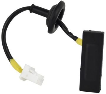 фото thumb №8, Мікровимикач ручка кнопка кнопка кришки kia rio picanto 2011-17r. 81260-1w220