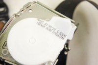 фото thumb №5, Nb090 skoda scala ^ pas правий перед 34266843a