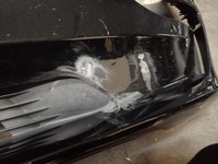 фото thumb №6, Бампер перед tesla 3 iii 17-20