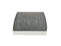 фото thumb №12, Bosch фильтр кабины polestar 2, volvo xc40 10.1 1987435607