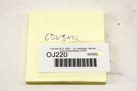 фото thumb №5, Oj220 hyundai i20 iii датчик температуры