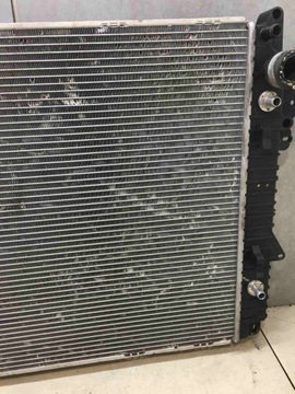 фото thumb №8, Радиаторов воды discovery iii 2.7 td v6 lr021778