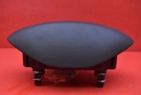 фото thumb №5, Подушка  повітряна подушка водія 16719697zd citroen c3 2 ii 09-13