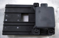 фото thumb №1, Hyundai ioniq v 5 радар відстані dystronic 99110-g1000 kompletny