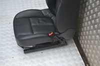 фото thumb №13, Сиденье сиденья заднее сиденье porsche cayenne ii lift 7p0 7p5 2014-2017r