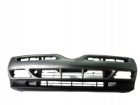 фото thumb №1, Alfa romeo 147 2017 бампер передний