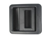 фото thumb №1, Ручка двері задня citroen jumper 02.94-04.02 6010-0