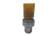 фото thumb №1, Peugeot оригинальный номер 9673006380 датчик ciśniena кондиционера