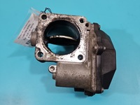 фото thumb №10, Дроссельная заслонка hyundai i30 ii 12-16 5wy9174e 35100-2a900 1.4 crdi