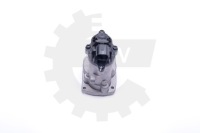 фото thumb №4, Клапан egr ford galaxy ii transit connect 1.8