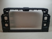 фото thumb №6, Alfa romeo gulietta pas передній перед підсилювач