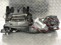 Купить Идеальная отопитель mercedes cls w218 a2188301160, фото thumb