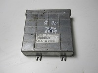 фото thumb №1, Компьютер блок управления audi a4 b5 1.6 98r