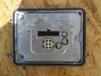 фото thumb №11, Перетворювач модуль led tesla 00199215 00201022-04