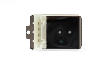 РЕЗИСТОР ВОЗДУХОДУВКИ ELTA VX PRO