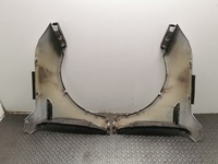 фото thumb №10, Крила лівий перед kia optima iii lift 3d