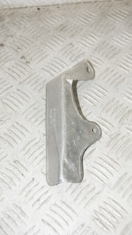 фото thumb №1, Mercedes-benz e w212 2015 запчасти отсек двигателя