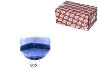 фото thumb №1, Кришка радіатора vag ashika