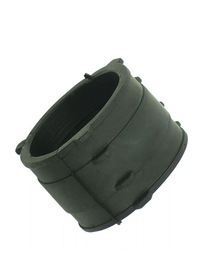 фото thumb №4, Втулка труба колектор впускний audi a4 a6 1.6 1.8