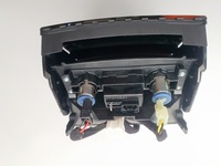 фото thumb №7, Бардачок средний usb aux kia sorento iii 15-