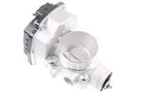 фото thumb №12, Vemo v42-81-0001 корпус дросельної заслінки