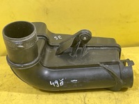 фото thumb №1, Mini clubman r55 резонатор повітря 2754425