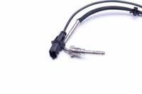 фото thumb №1, Датчик температури вихлопних газів insignia a 55591173