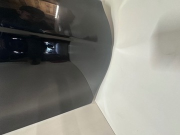 фото thumb №7, Bmw 3 f30 f31 двері праві перед передні 475