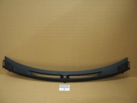 фото thumb №1, Молдинг панелі rozdrzielczej qashqai ii 683104eh0a