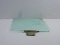 фото thumb №8, Alfa romeo 75 90r стекло дверь задняя правая sedan