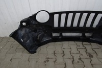 фото thumb №10, Бампер перед передний jeep compass mk49 07-10