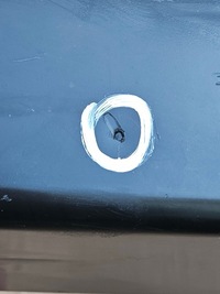 фото thumb №9, Бак насос adblue mercedes sprinter w907 w910 a9104700000 / a0994711400