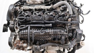фото thumb №10, Volvo v90 2.0 d4 двигун d4204t14