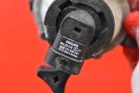 фото thumb №7, Противотуманная фара правый перед передний kia ceed 1 i 07-10