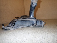 фото thumb №7, Nissan pixo suzuki alto 1.0 підрамник балка двигуна