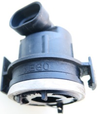 фото thumb №1, Разъём лампы перед ксенон bmw 3 e46 przedlift 98-01