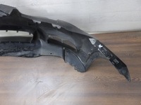 фото thumb №13, Бампер переднее bmw 3 e92 e93 м-пакет рестайлинг na омыватель