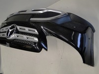 фото thumb №14, Mercedes бампер переднє allterrain pts 197 e клас s213 213 w213
