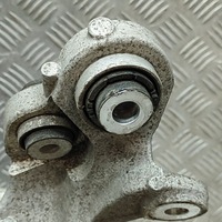 фото thumb №7, Land rover range rover sport l494 2018 левая сторона ступица колеса заднего