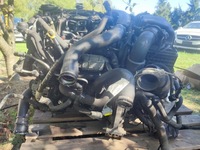 фото thumb №7, Двигун, коробка передач, бортовий комп'ютер, електропроводка citroen c5 iii автоматична коробка передач 10trk1