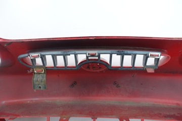 фото thumb №10, Бампер перед переднє hyundai купе рестайлінг 99-